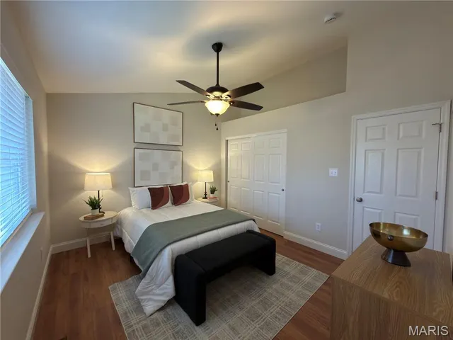 $349,900 | 7633 Genesta Street, St. Louis, MO 63123