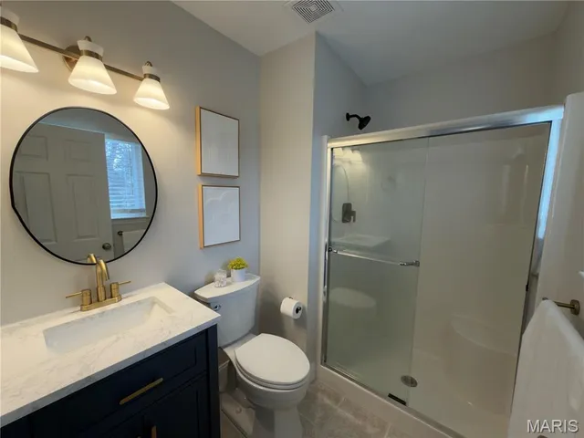 $349,900 | 7633 Genesta Street, St. Louis, MO 63123