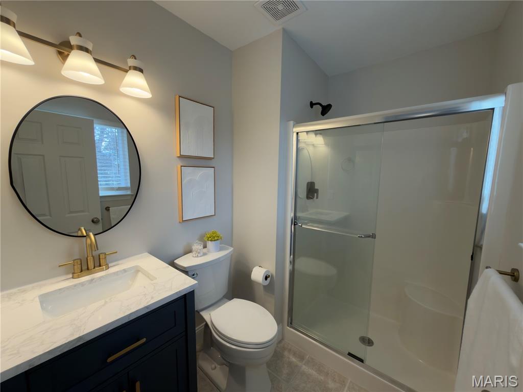 7633 Genesta Street St. Louis, MO 63123 - Photo 10 of 26