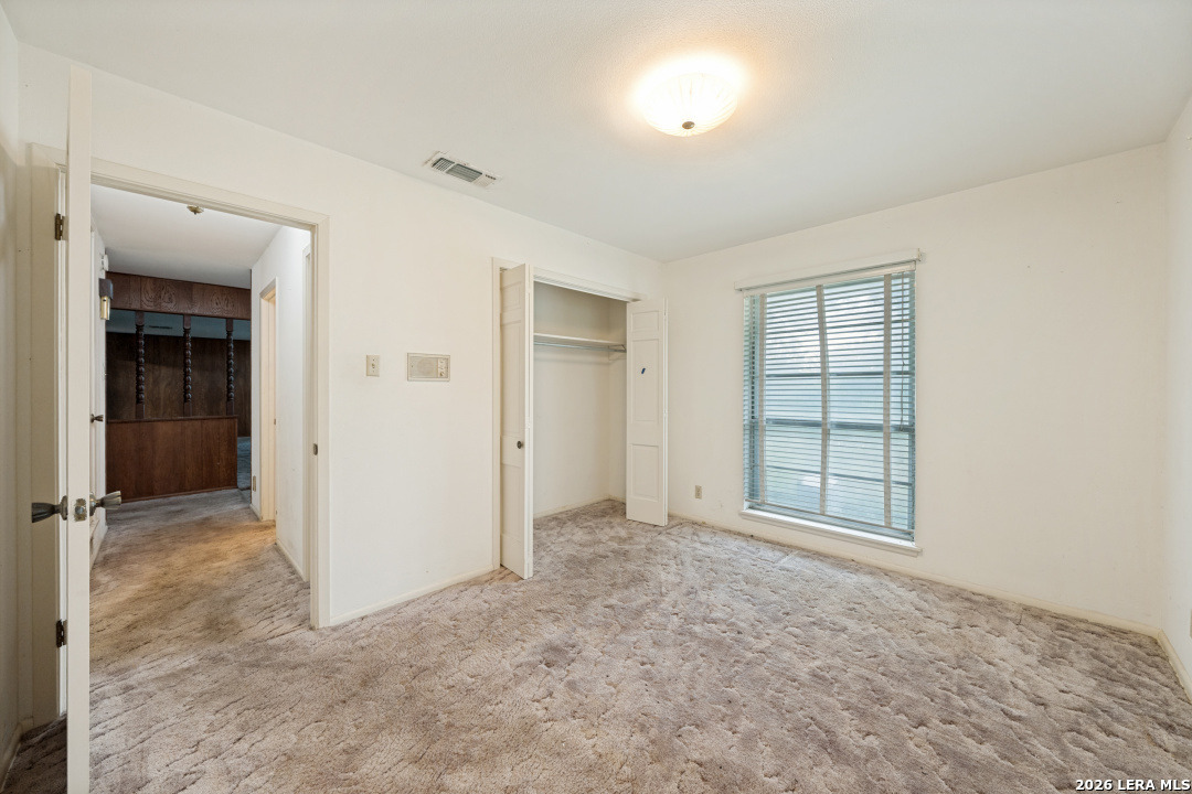 4875 Mt Olive Road Adkins, TX 78101 - Photo 17 of 31