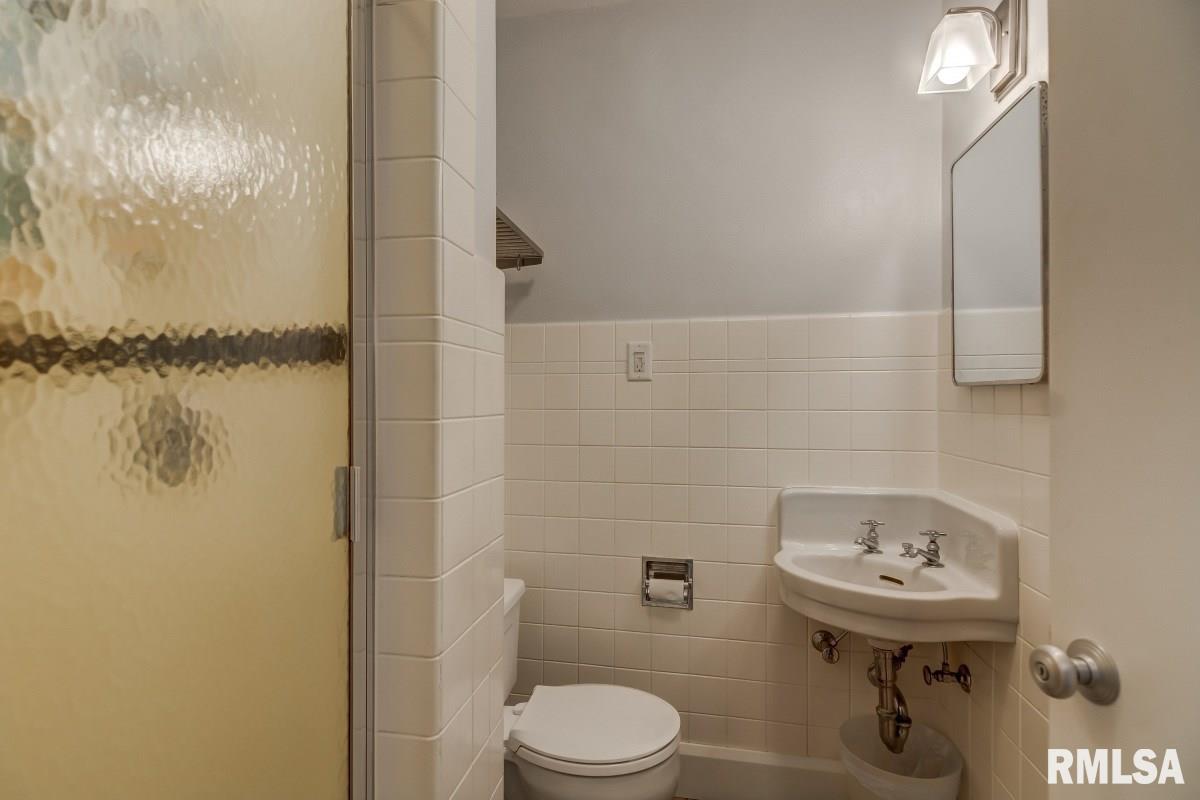 1660 West Laurel Street Springfield, IL 62704 - Photo 19 of 36 Gallery Image 19