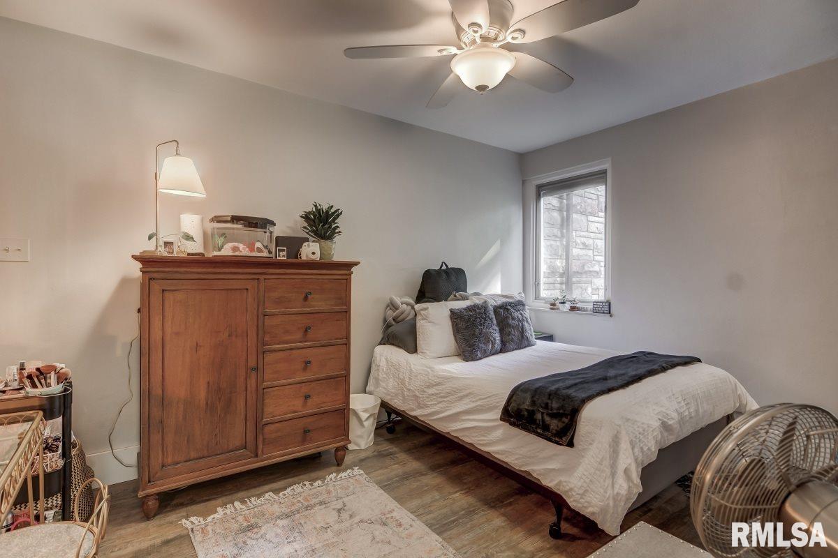 1660 West Laurel Street Springfield, IL 62704 - Photo 26 of 36 Gallery Image 26