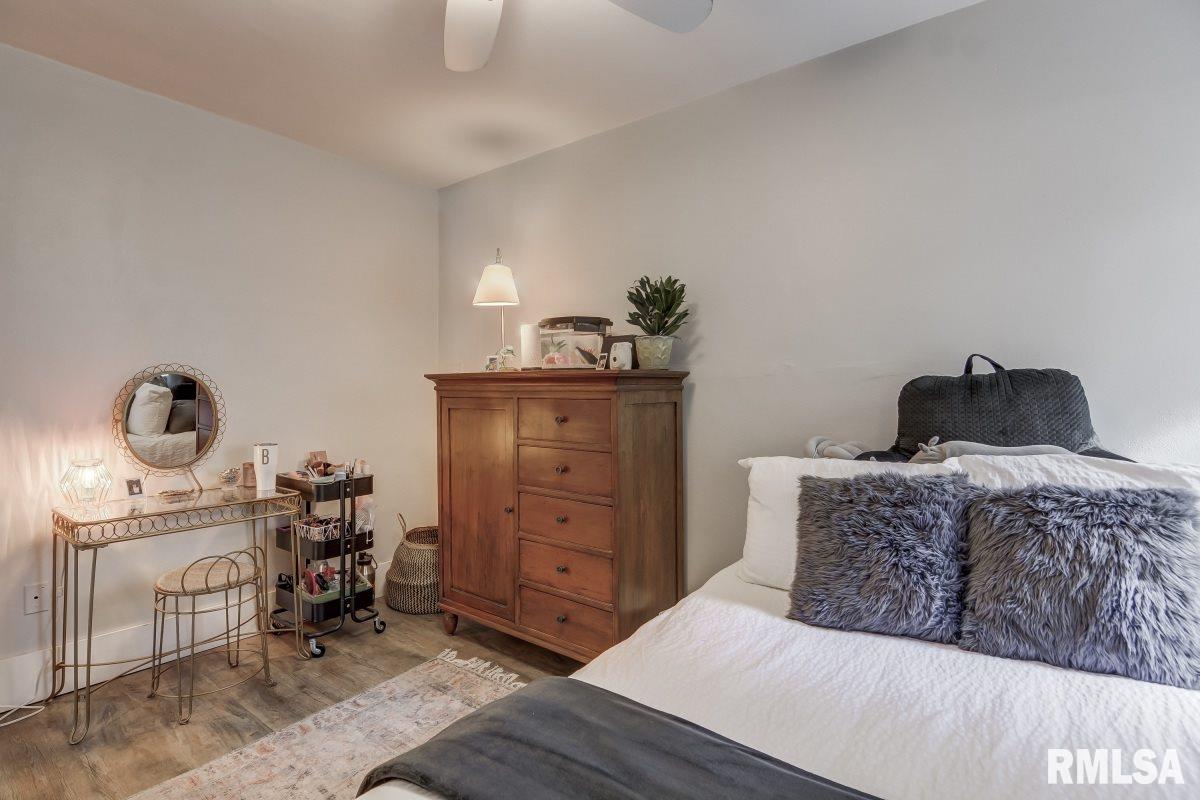 1660 West Laurel Street Springfield, IL 62704 - Photo 27 of 36 Gallery Image 27