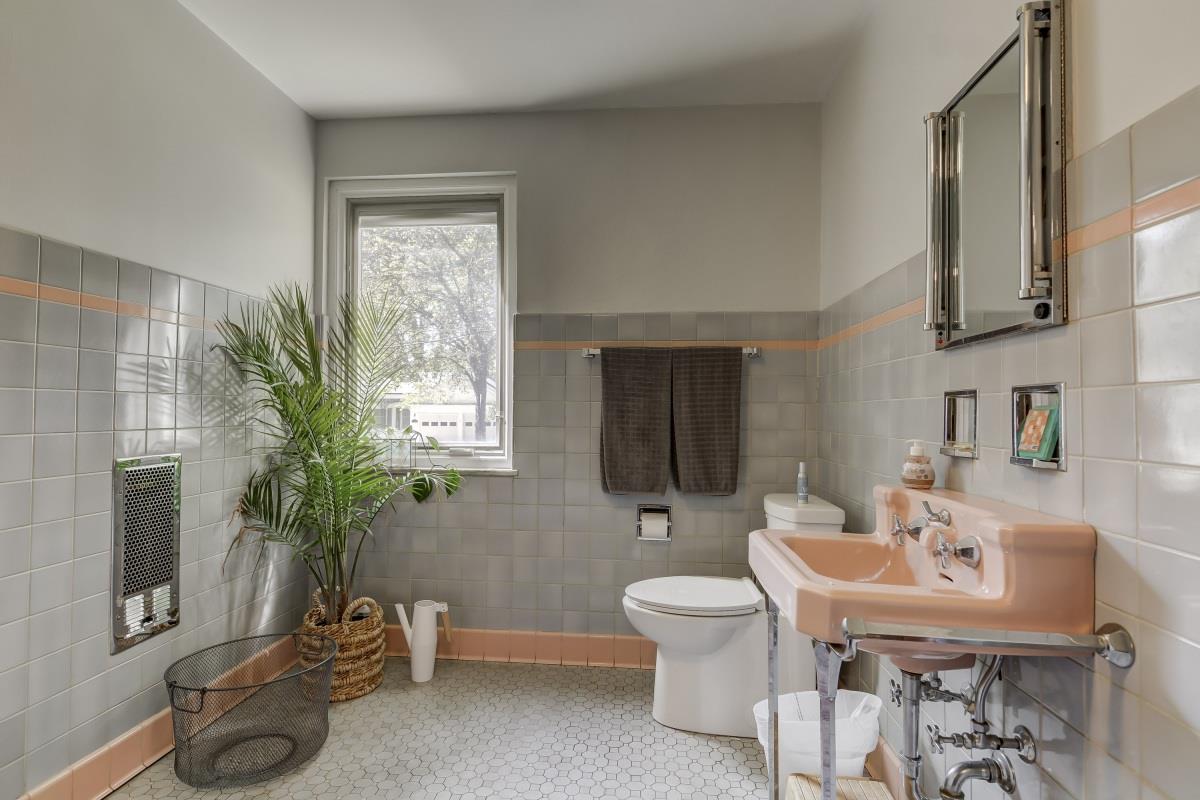 1660 West Laurel Street Springfield, IL 62704 - Photo 28 of 36 Gallery Image 28