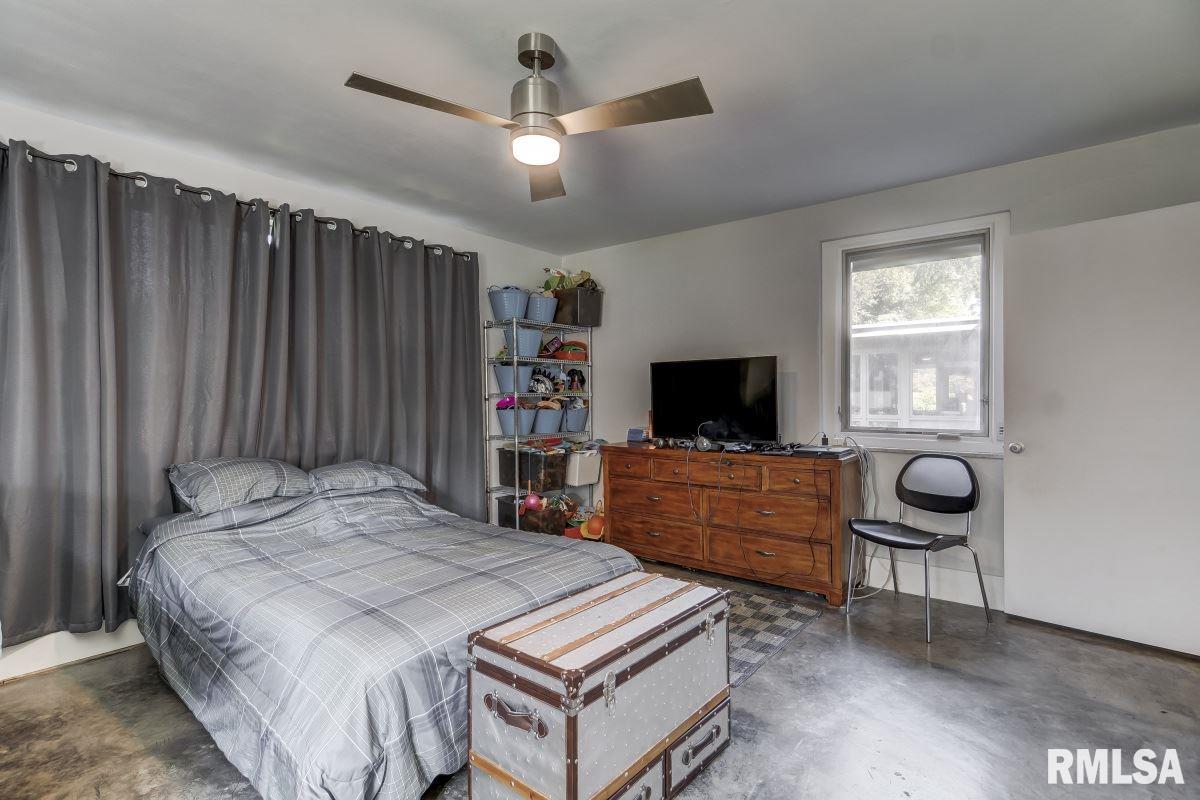 1660 West Laurel Street Springfield, IL 62704 - Photo 30 of 36 Gallery Image 30