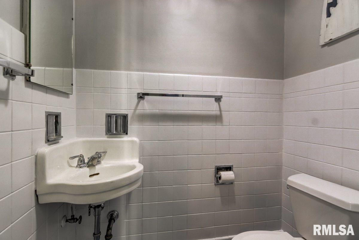 1660 West Laurel Street Springfield, IL 62704 - Photo 31 of 36 Gallery Image 31