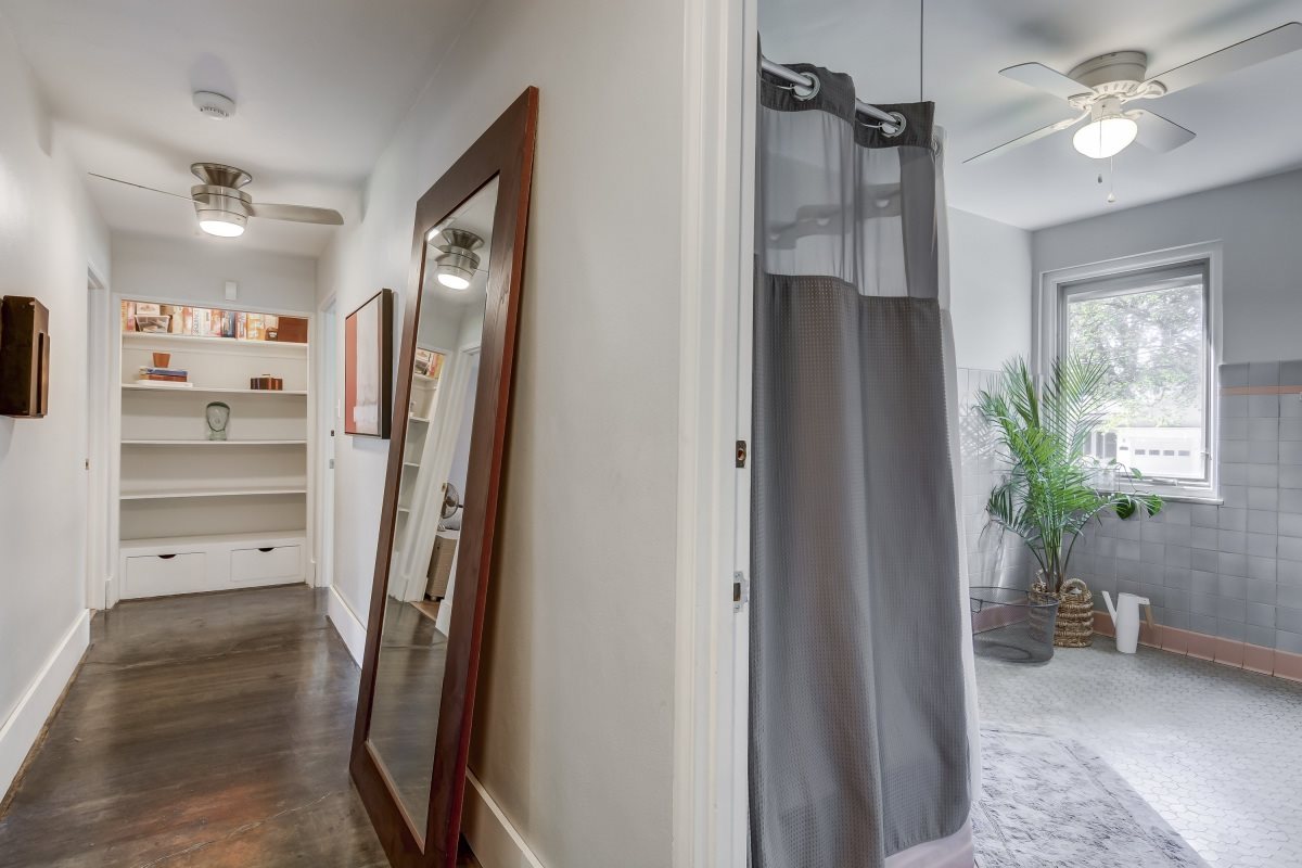 1660 West Laurel Street Springfield, IL 62704 - Photo 32 of 36 Gallery Image 32