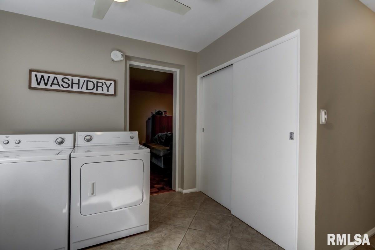 1660 West Laurel Street Springfield, IL 62704 - Photo 33 of 36 Gallery Image 33