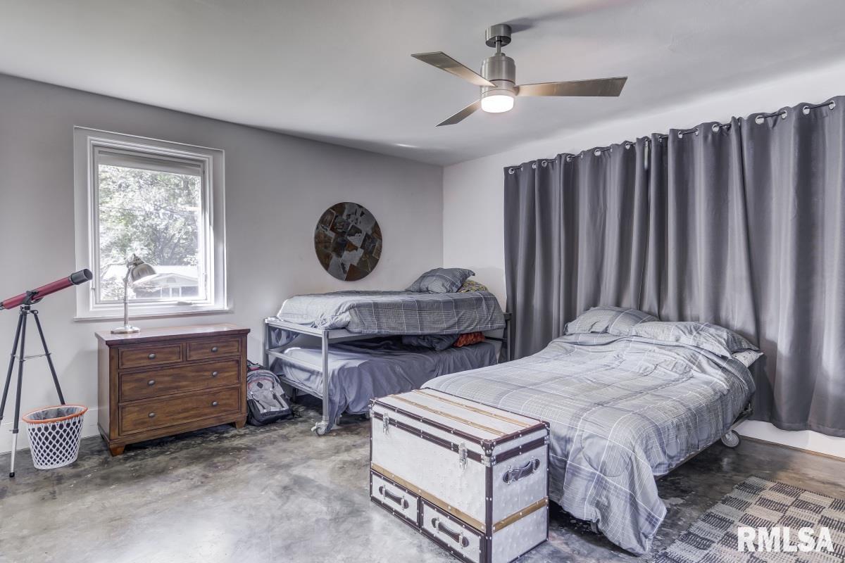 1660 West Laurel Street Springfield, IL 62704 - Photo 6 of 36 Gallery Image 6