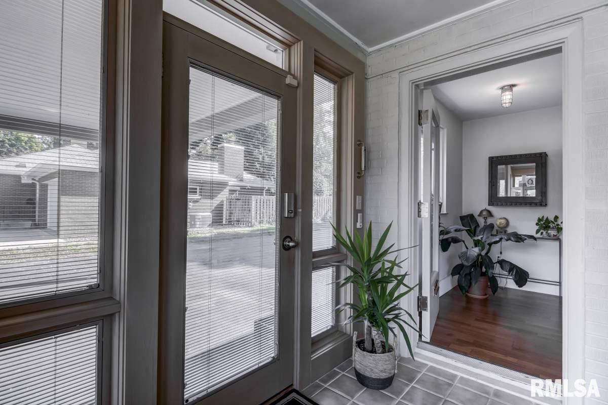 1660 West Laurel Street Springfield, IL 62704 - Photo 8 of 36 Gallery Image 8