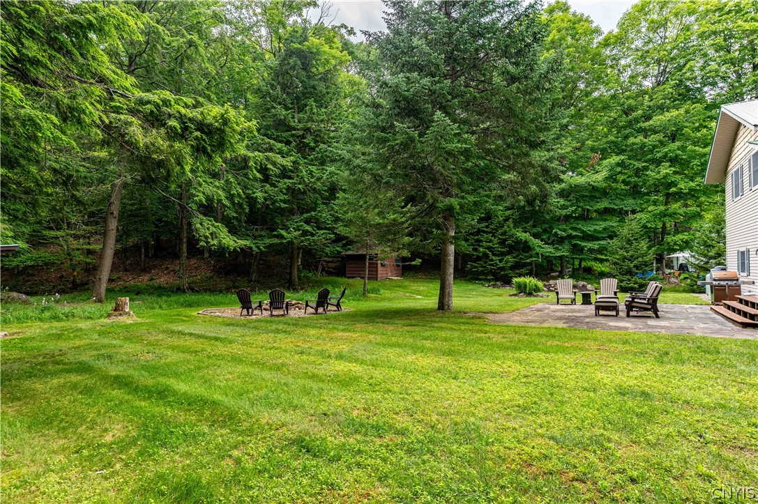 272 South Shore Road Webb, NY 13420 - Photo 10 of 49