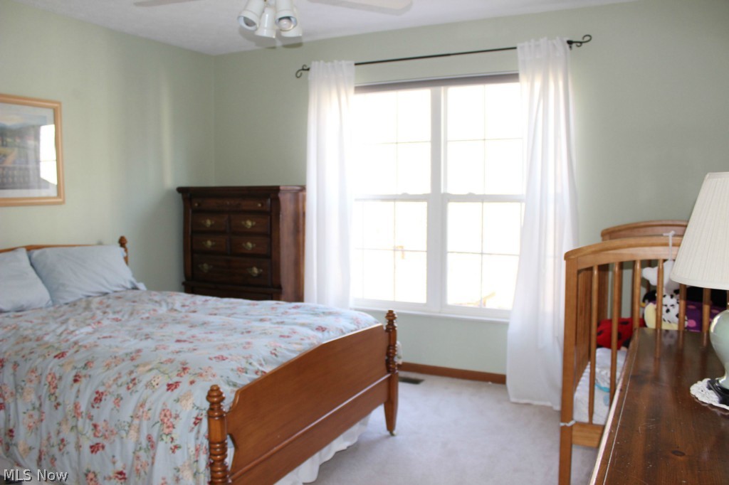 3063 Ravineview Circle Stow, OH 44224 - Photo 14 of 25 Gallery Image 14