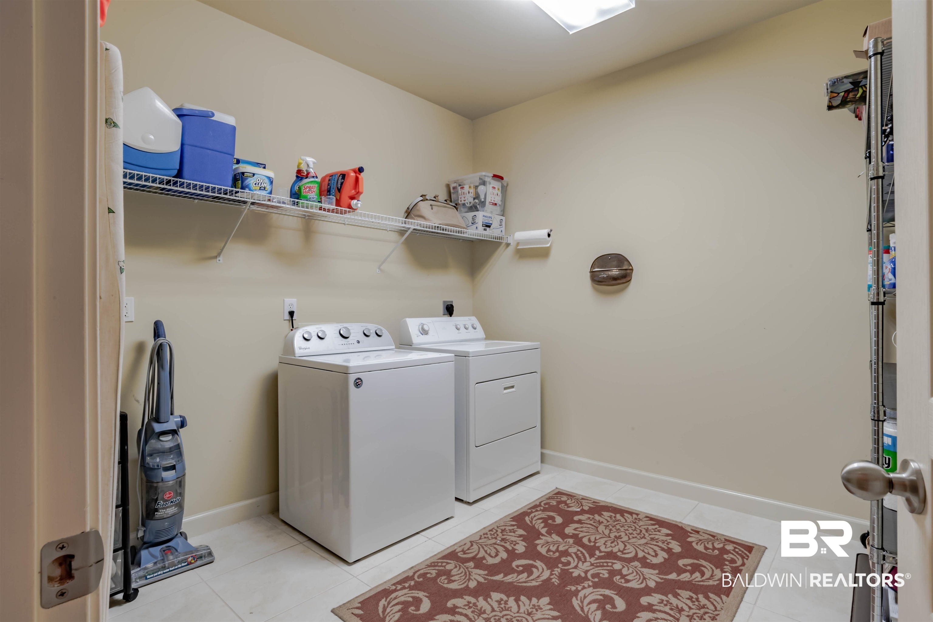 9358 Marchand Avenue Daphne, AL 36526 - Photo 19 of 31