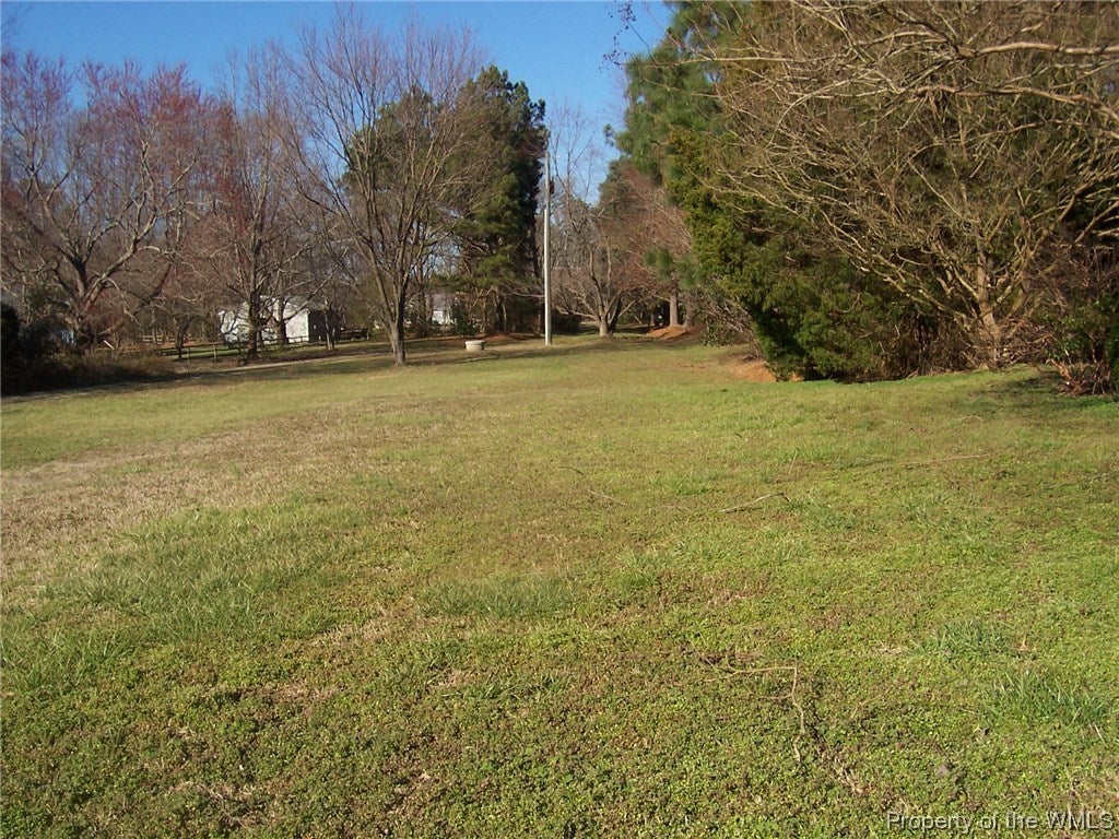 7770 Guinea Road Hayes, VA 23072 - Photo 11 of 21 Gallery Image 11