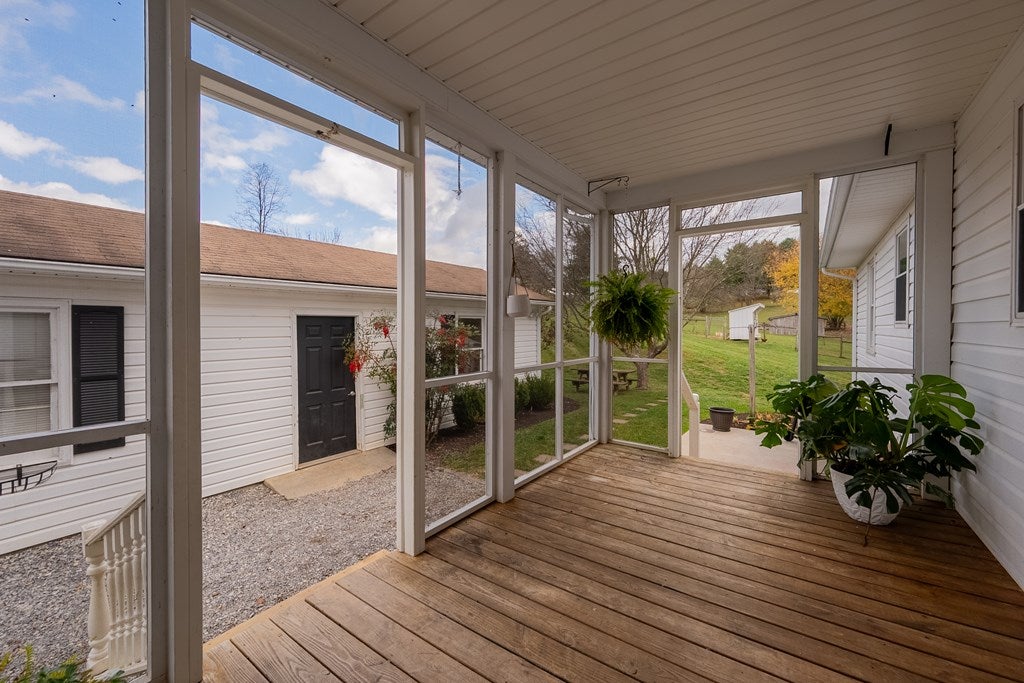 938 Spraker Road Crockett, VA 24323 - Photo 60 of 96 Gallery Image 60