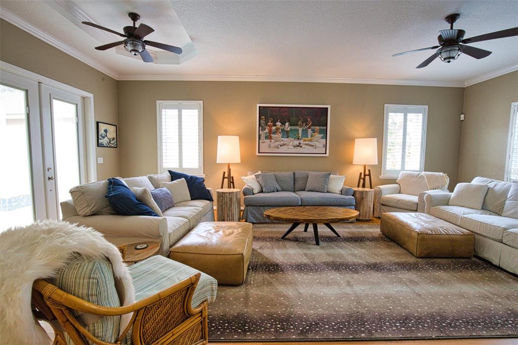 221 Rio Terra Venice, FL 34285 - Photo 15 of 40