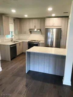 $3,500 | 19 Hewetson Road, Denville, NJ 07834