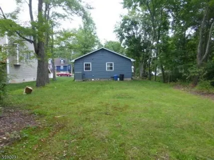 $3,500 | 19 Hewetson Road, Denville, NJ 07834