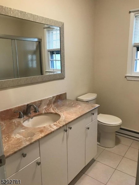 19 Hewetson Road Denville, NJ 07834 - Photo 13 of 14