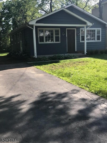 19 Hewetson Road Denville, NJ 07834 - Photo 14 of 14