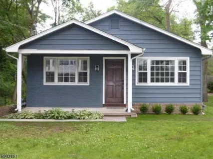 $3,500 | 19 Hewetson Road, Denville, NJ 07834