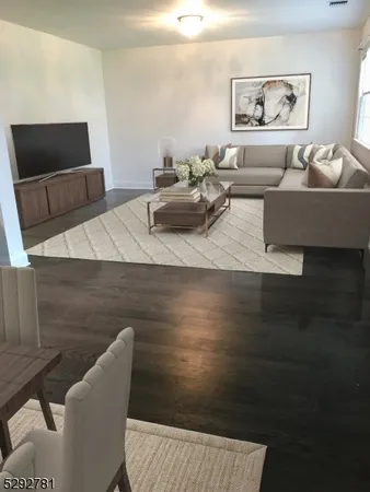 $3,500 | 19 Hewetson Road, Denville, NJ 07834