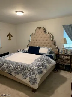 $3,500 | 19 Hewetson Road, Denville, NJ 07834