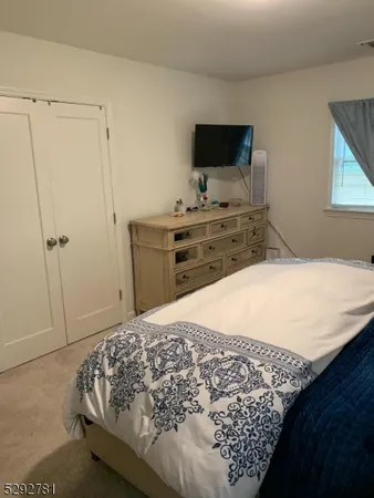 $3,500 | 19 Hewetson Road, Denville, NJ 07834