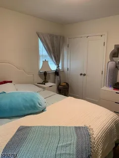 $3,500 | 19 Hewetson Road, Denville, NJ 07834