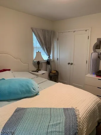 $3,500 | 19 Hewetson Road, Denville, NJ 07834