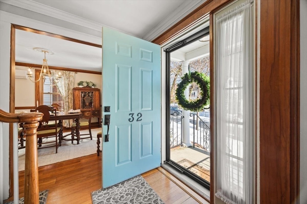 32 Russett Road Boston, MA 02132 - Photo 1 of 39 Gallery Image 1