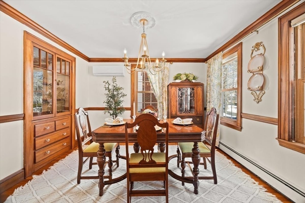 32 Russett Road Boston, MA 02132 - Photo 11 of 39 Gallery Image 11