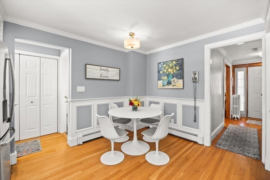 32 Russett Road Boston, MA 02132 - Photo 13 of 39 Gallery Image 13