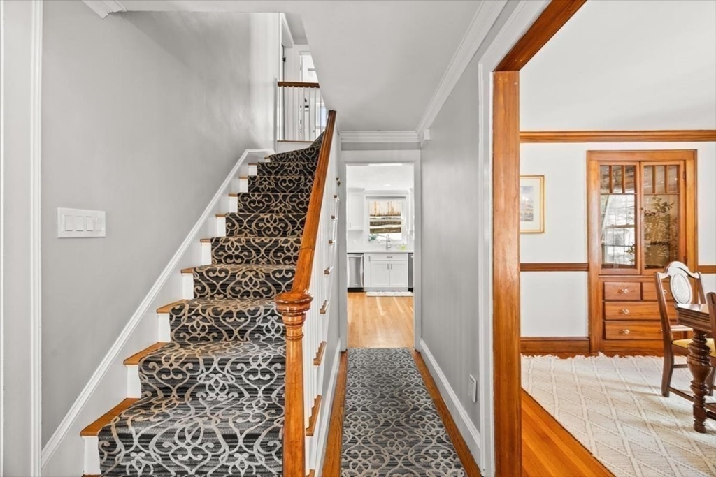 32 Russett Road Boston, MA 02132 - Photo 15 of 39 Gallery Image 15