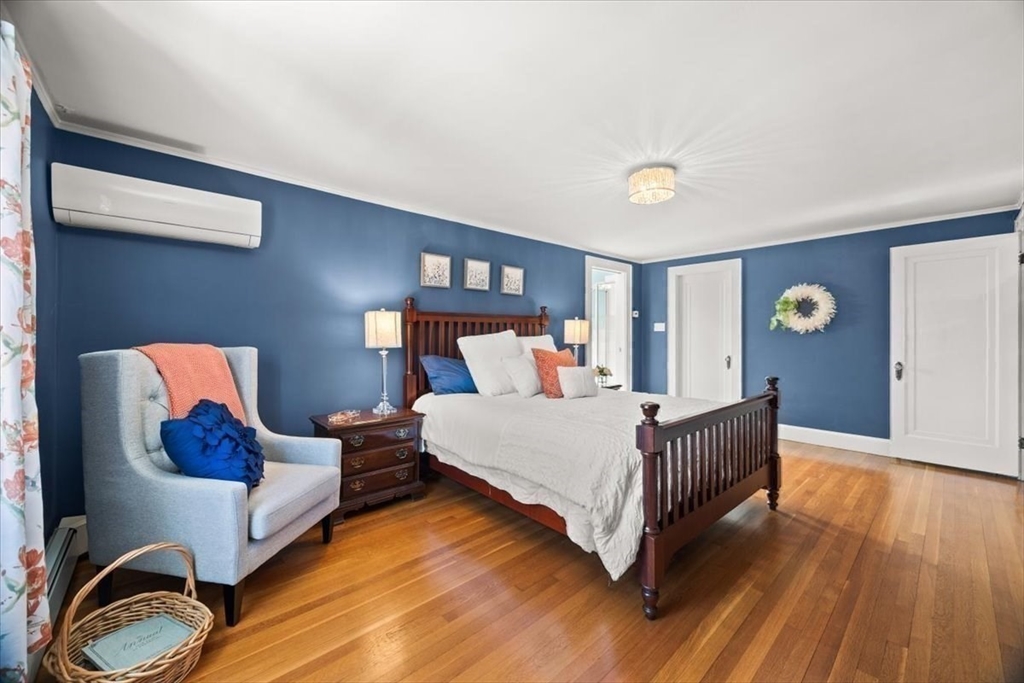 32 Russett Road Boston, MA 02132 - Photo 17 of 39 Gallery Image 17