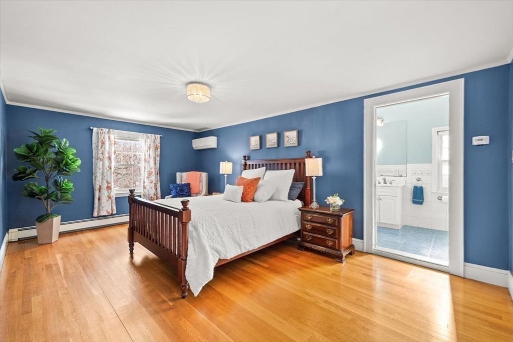 32 Russett Road Boston, MA 02132 - Photo 18 of 39 Gallery Image 18