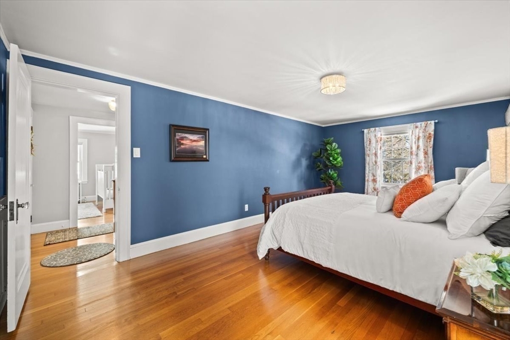 32 Russett Road Boston, MA 02132 - Photo 19 of 39 Gallery Image 19
