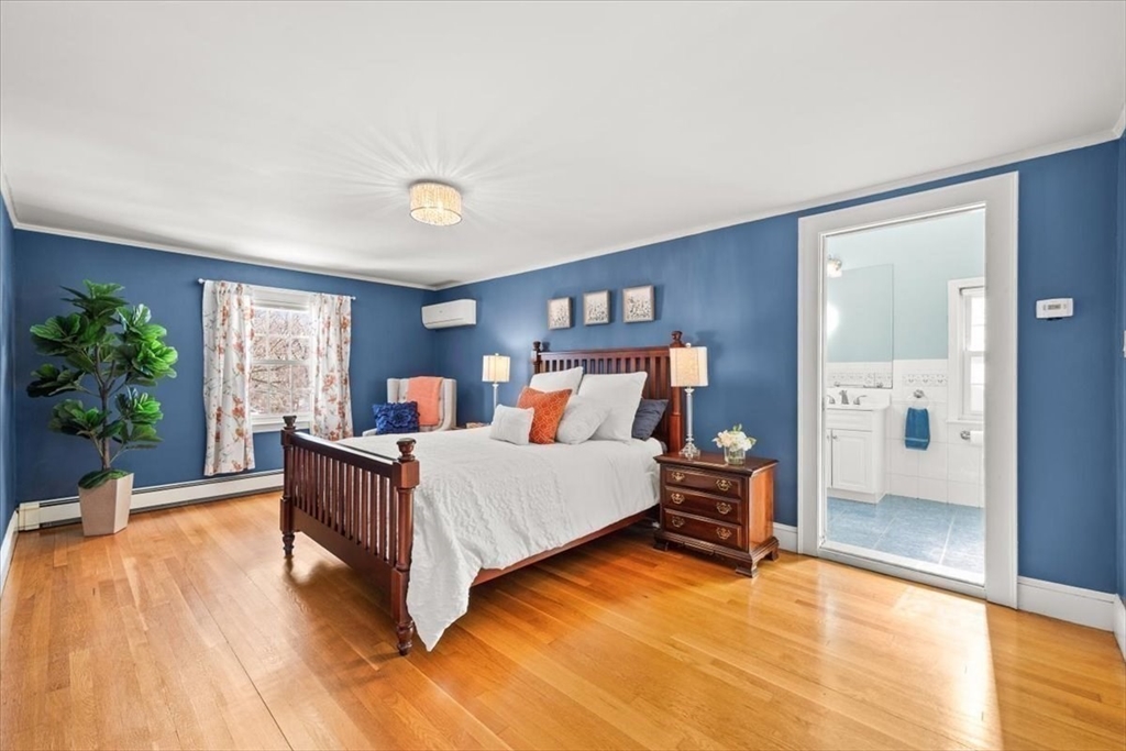 32 Russett Road Boston, MA 02132 - Photo 20 of 39 Gallery Image 20