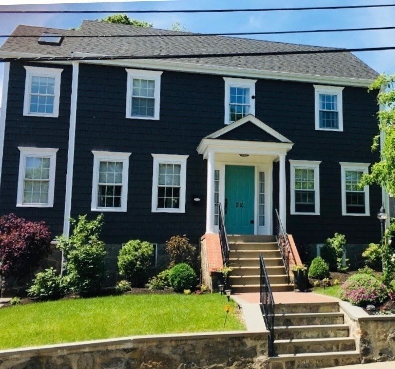 32 Russett Road Boston, MA 02132 - Photo 2 of 39 Gallery Image 2