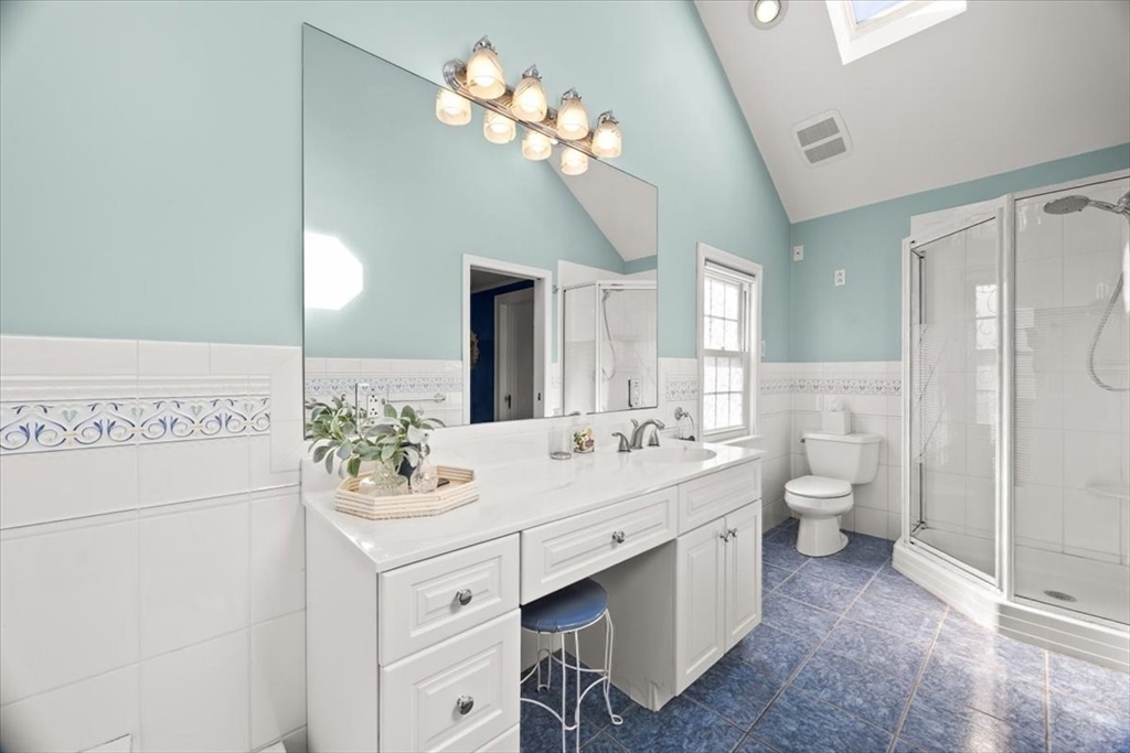 32 Russett Road Boston, MA 02132 - Photo 22 of 39 Gallery Image 22