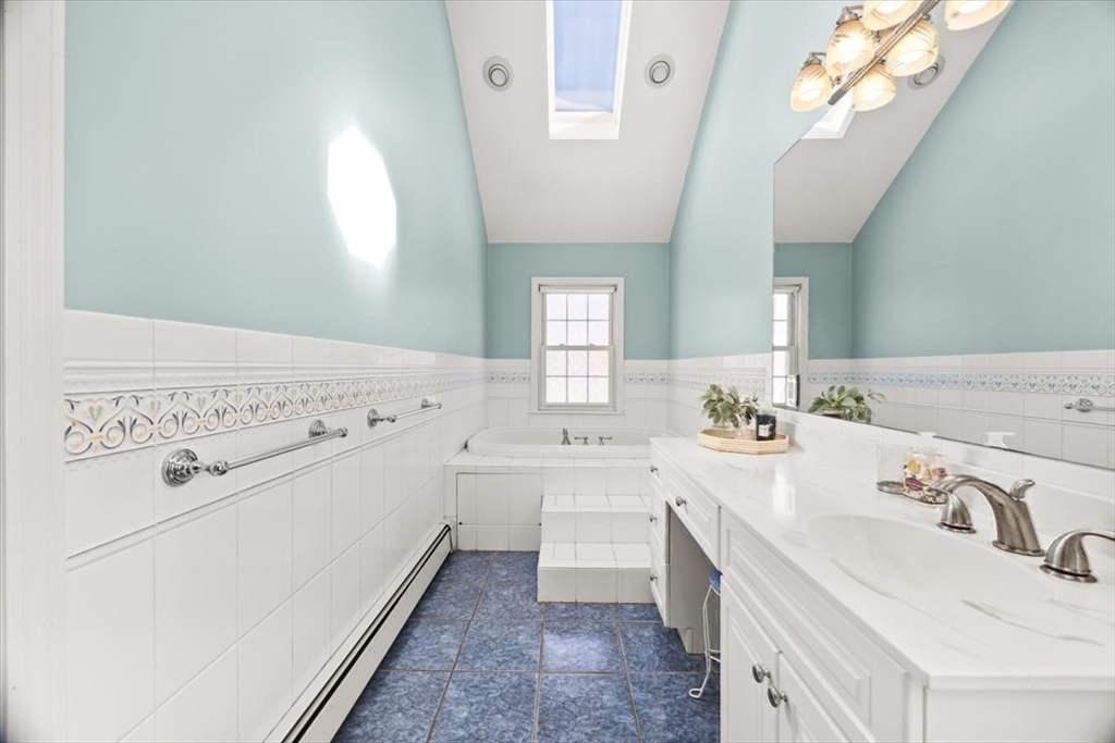 32 Russett Road Boston, MA 02132 - Photo 23 of 39 Gallery Image 23