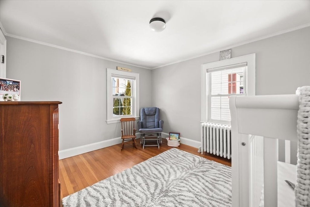 32 Russett Road Boston, MA 02132 - Photo 24 of 39 Gallery Image 24