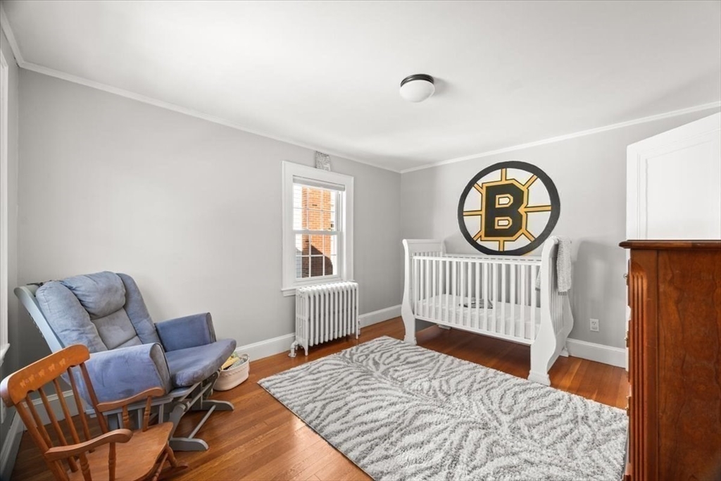 32 Russett Road Boston, MA 02132 - Photo 25 of 39 Gallery Image 25