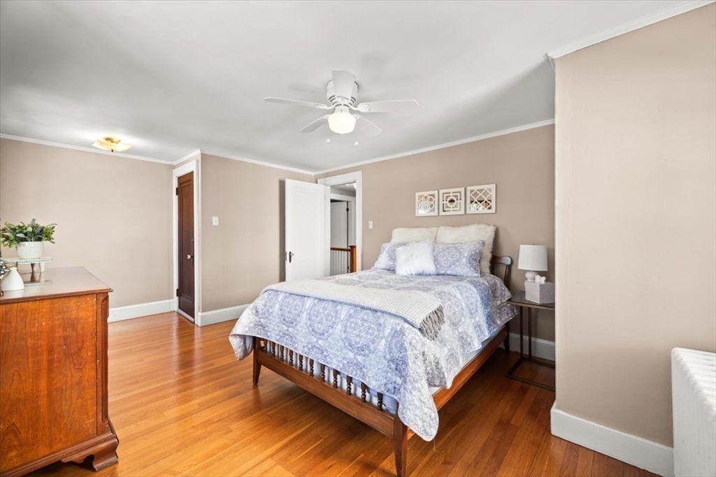 32 Russett Road Boston, MA 02132 - Photo 26 of 39 Gallery Image 26
