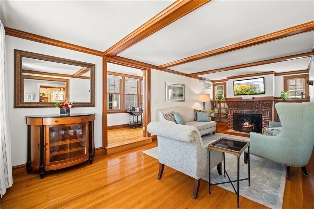 32 Russett Road Boston, MA 02132 - Photo 6 of 39 Gallery Image 6