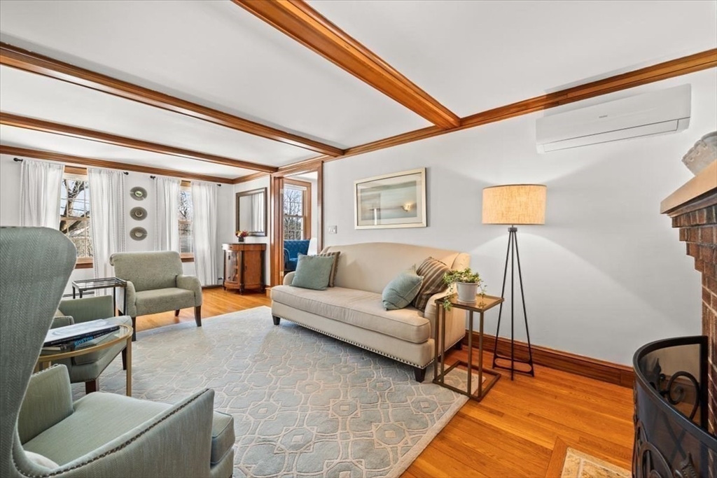32 Russett Road Boston, MA 02132 - Photo 7 of 39 Gallery Image 7