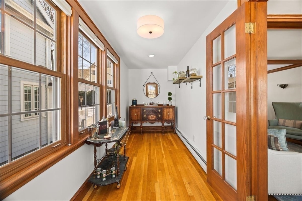 32 Russett Road Boston, MA 02132 - Photo 9 of 39 Gallery Image 9