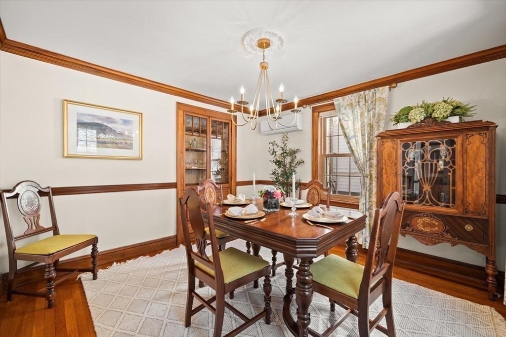 32 Russett Road Boston, MA 02132 - Photo 10 of 39 Gallery Image 10
