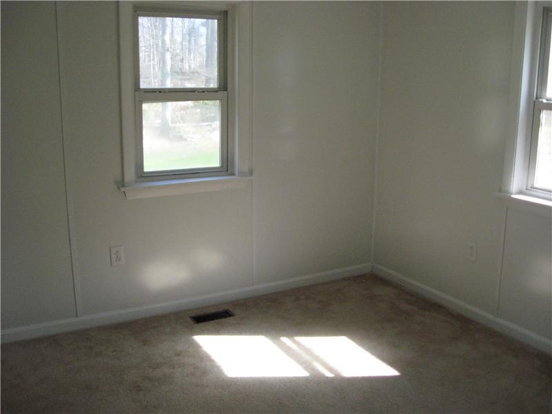 420 Wiscasset Road Whitefield, ME 04353 - Photo 11 of 15 Bedroom.