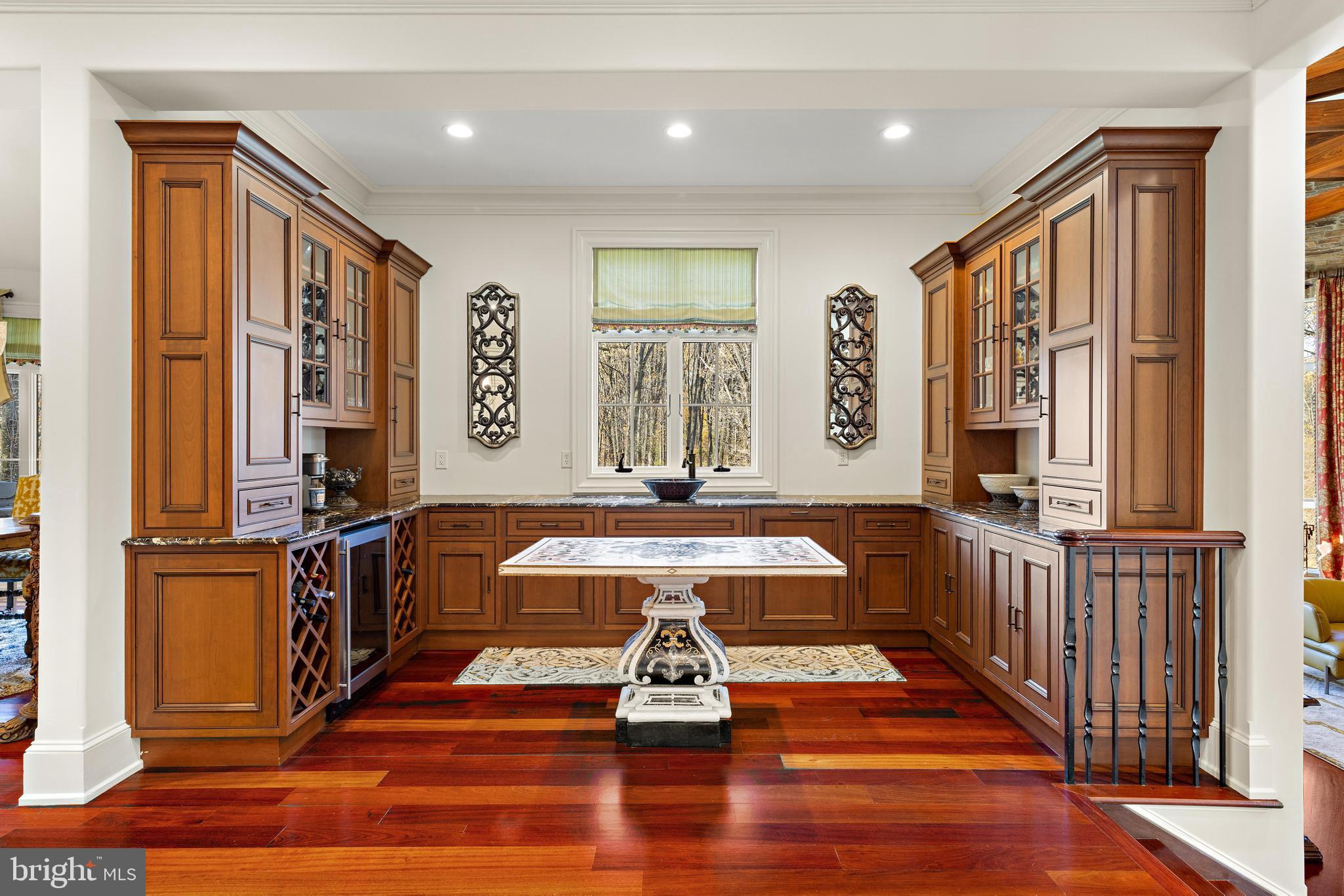 3080 Paper Mill Road Bryn Athyn, PA 19006 - Photo 21 of 93 Kitchen